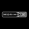 MoriMoto Lighting